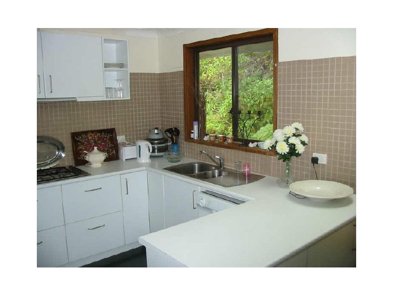 19b Eungai Place, North Narrabeen NSW 2101