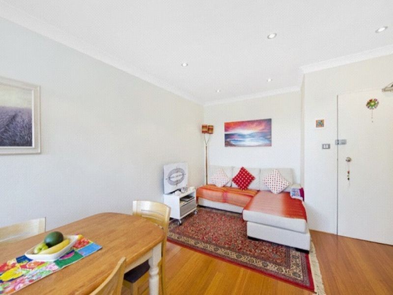 20/36 Park Street, Narrabeen NSW 2101