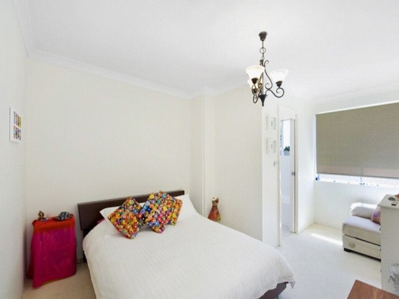 20/36 Park Street, Narrabeen NSW 2101