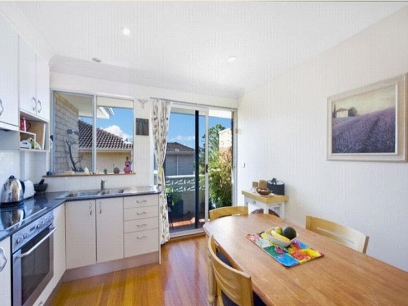 20/36 Park Street, Narrabeen NSW 2101