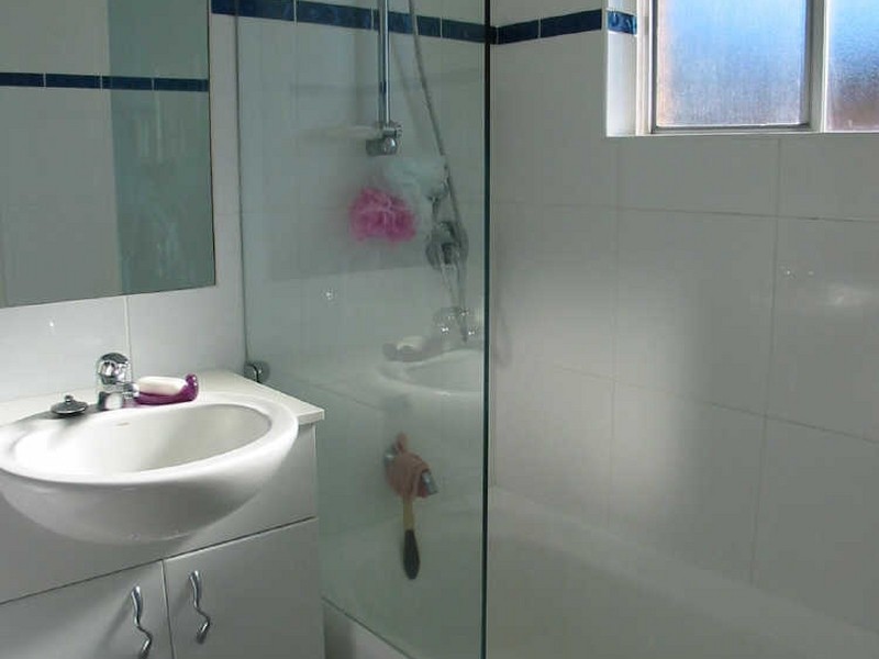 20/36 Park Street, Narrabeen NSW 2101