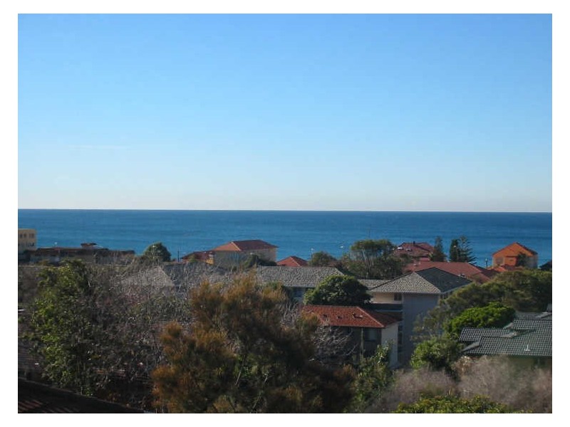 20/36 Park Street, Narrabeen NSW 2101