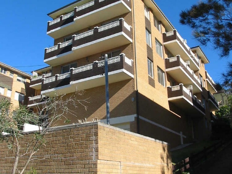 20/36 Park Street, Narrabeen NSW 2101