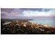 Narrabeen NSW 2101