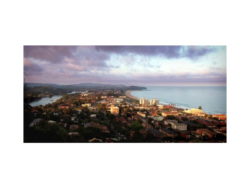 Narrabeen NSW 2101