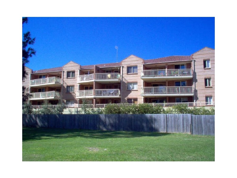 14/27 Goodwin Street, Narrabeen NSW 2101