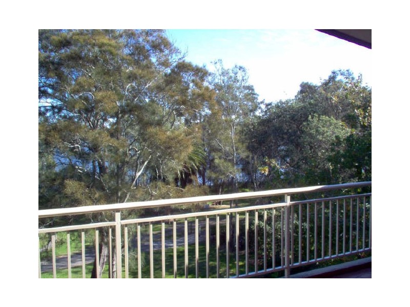 14/27 Goodwin Street, Narrabeen NSW 2101