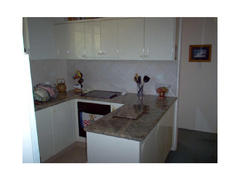 14/27 Goodwin Street, Narrabeen NSW 2101