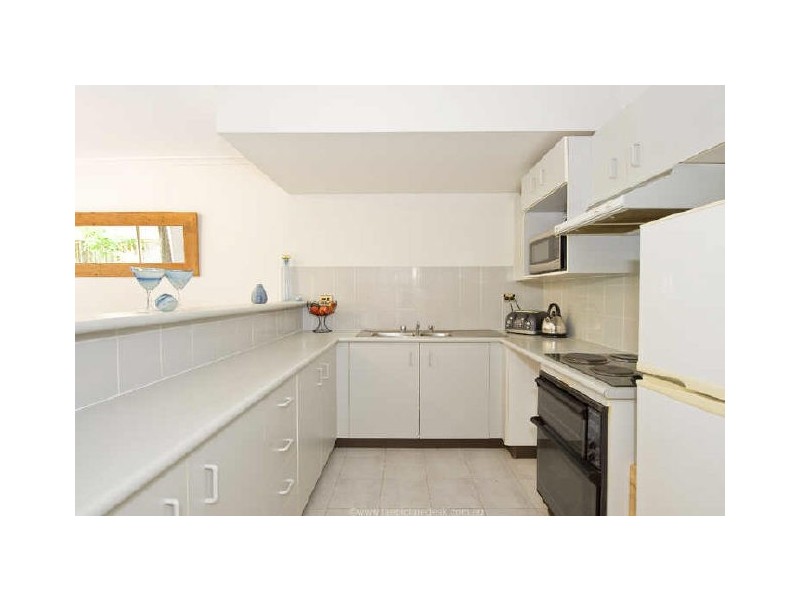 33/237 Macpherson Street, Warriewood NSW 2102