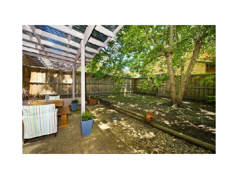 33/237 Macpherson Street, Warriewood NSW 2102