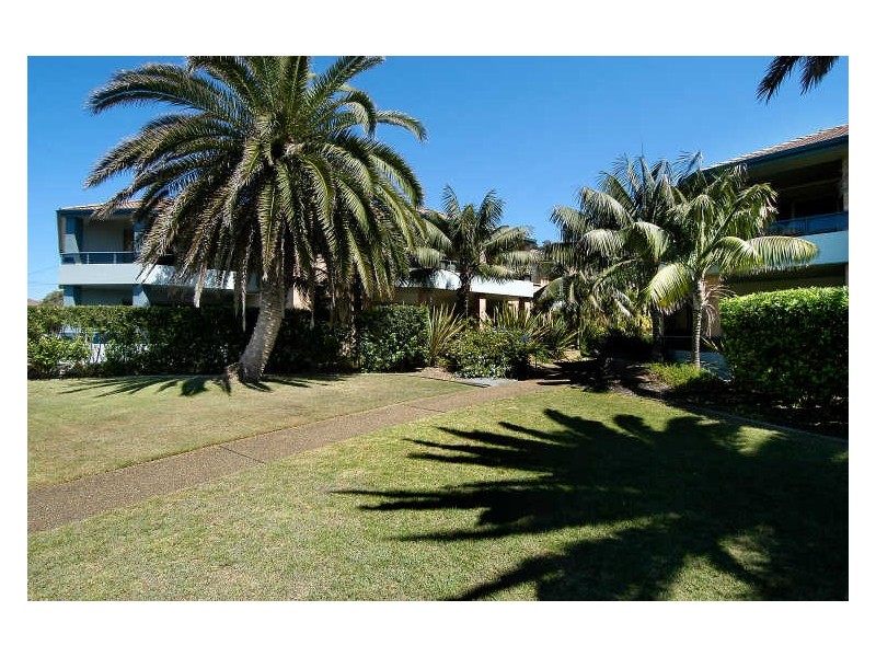 1/1235 Pittwater Road, Narrabeen NSW 2101
