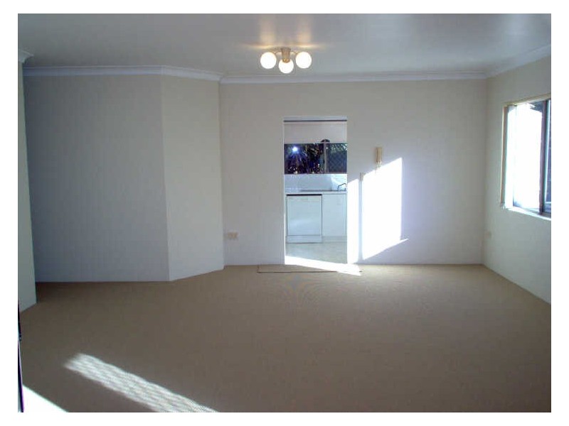 1/1235 Pittwater Road, Narrabeen NSW 2101