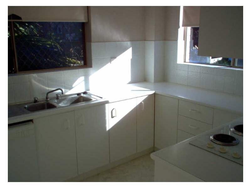 1/1235 Pittwater Road, Narrabeen NSW 2101