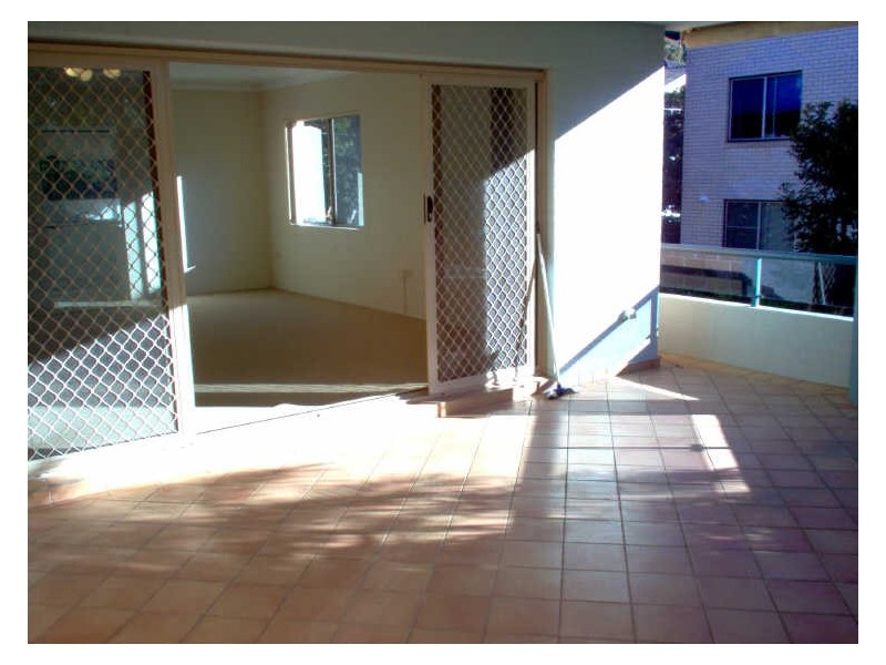 1/1235 Pittwater Road, Narrabeen NSW 2101