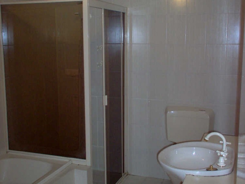 1/1235 Pittwater Road, Narrabeen NSW 2101