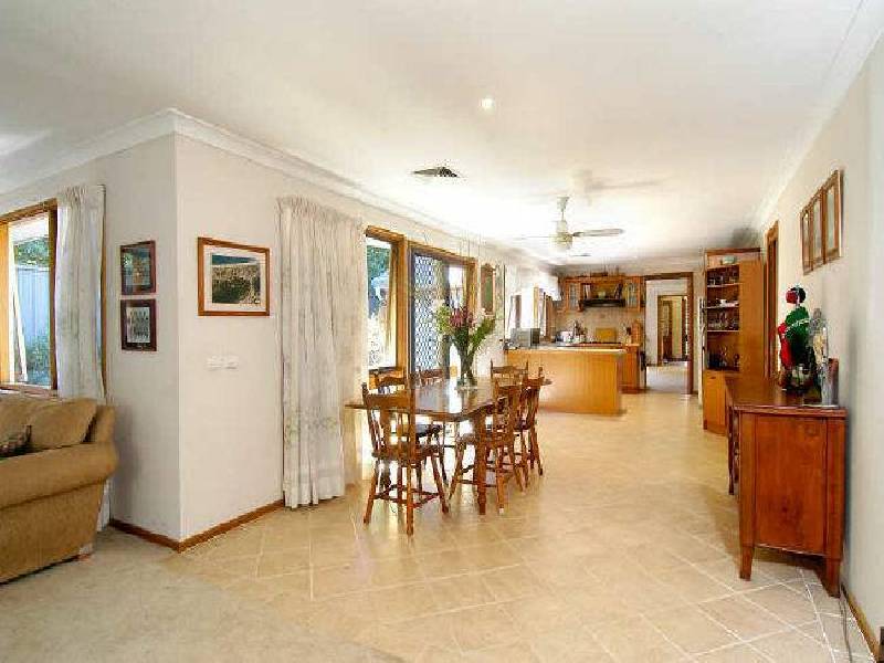 3 Loftus Street, Narrabeen NSW 2101