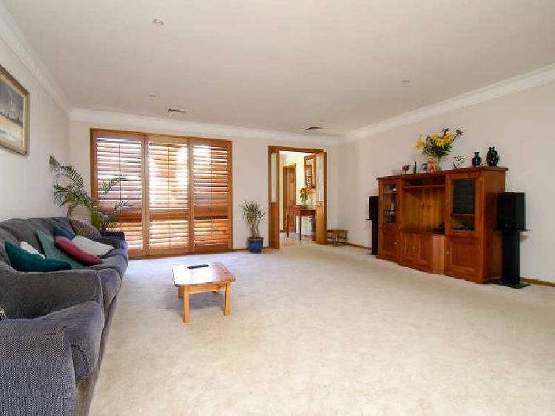 3 Loftus Street, Narrabeen NSW 2101