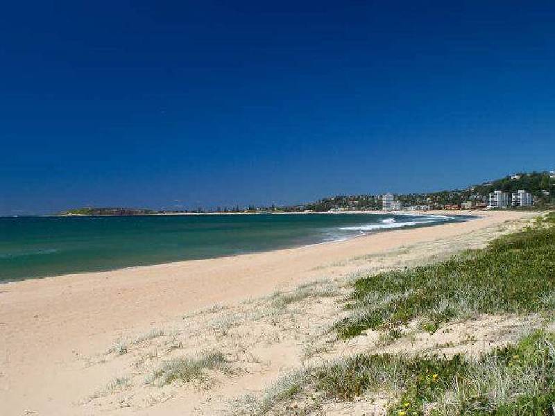 3 Loftus Street, Narrabeen NSW 2101