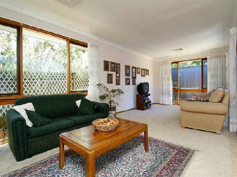 3 Loftus Street, Narrabeen NSW 2101