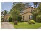 8 Yallambee Place, Terrey Hills NSW 2084