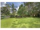 8 Yallambee Place, Terrey Hills NSW 2084