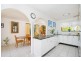8 Yallambee Place, Terrey Hills NSW 2084
