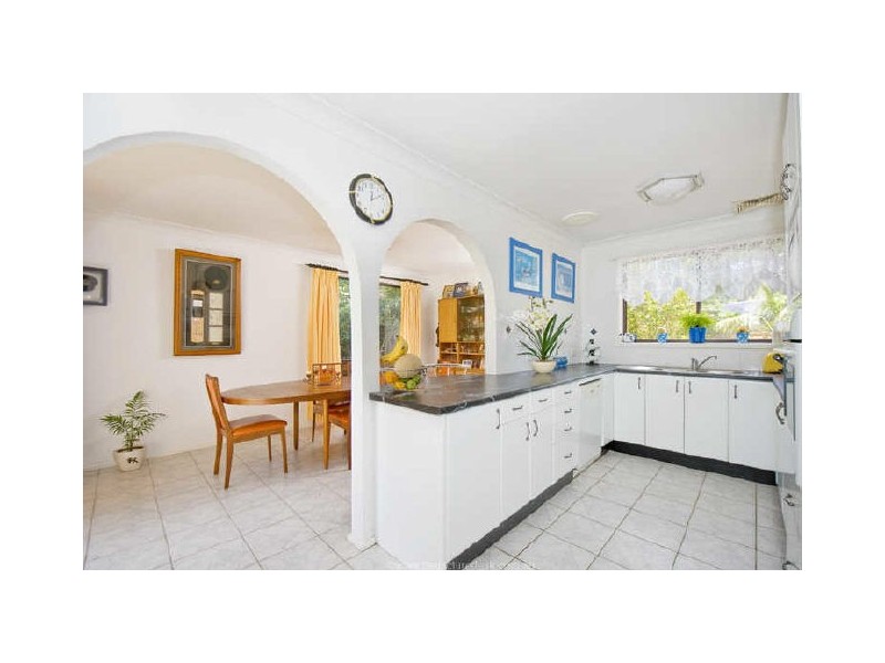 8 Yallambee Place, Terrey Hills NSW 2084