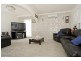 8 Yallambee Place, Terrey Hills NSW 2084