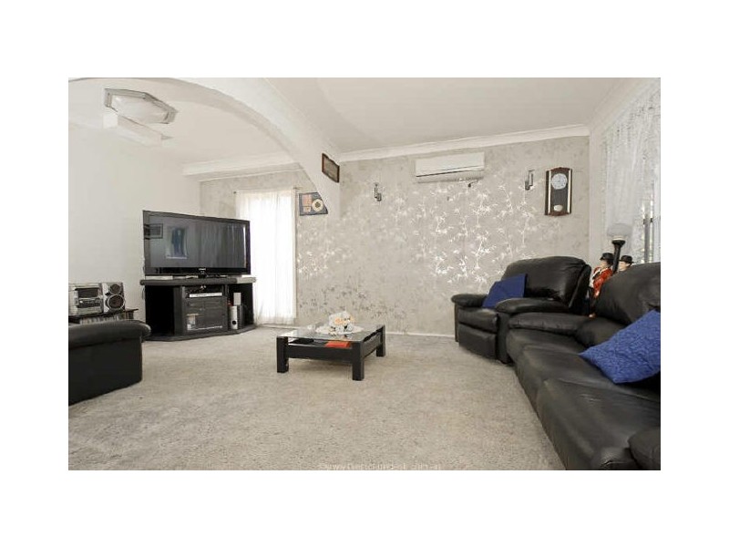 8 Yallambee Place, Terrey Hills NSW 2084