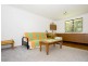 8 Yallambee Place, Terrey Hills NSW 2084