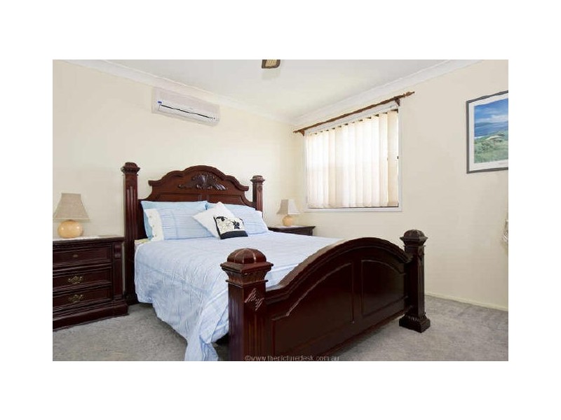 8 Yallambee Place, Terrey Hills NSW 2084