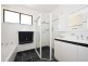 8 Yallambee Place, Terrey Hills NSW 2084