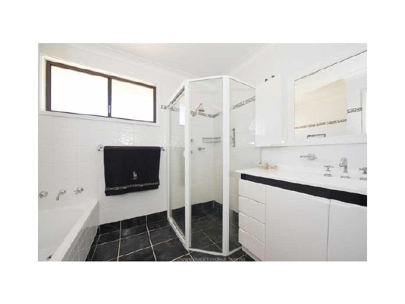 8 Yallambee Place, Terrey Hills NSW 2084