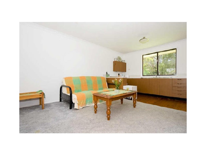 8 Yallambee Place, Terrey Hills NSW 2084