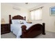 8 Yallambee Place, Terrey Hills NSW 2084