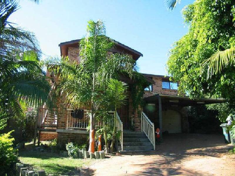 4 Chiltern Road, Ingleside NSW 2101