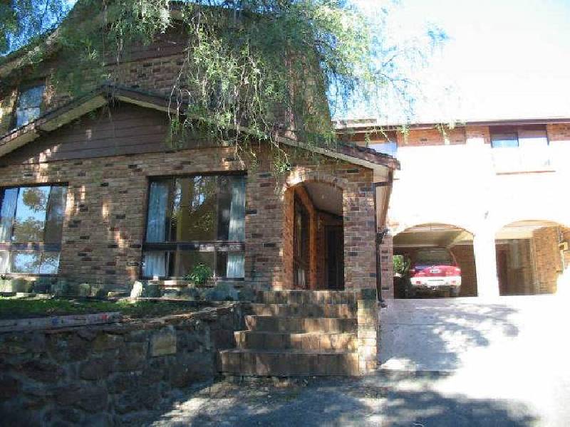 4 Chiltern Road, Ingleside NSW 2101