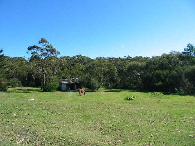 4 Chiltern Road, Ingleside NSW 2101