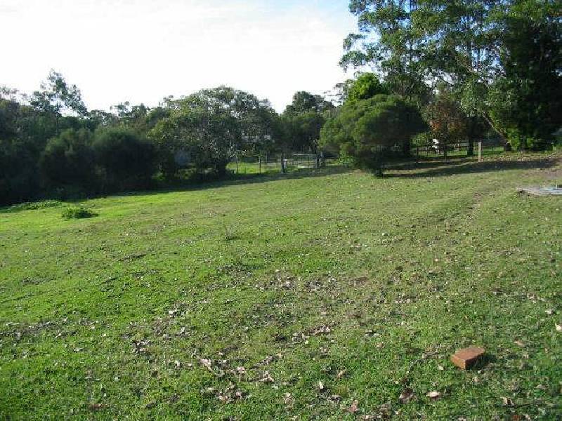 4 Chiltern Road, Ingleside NSW 2101