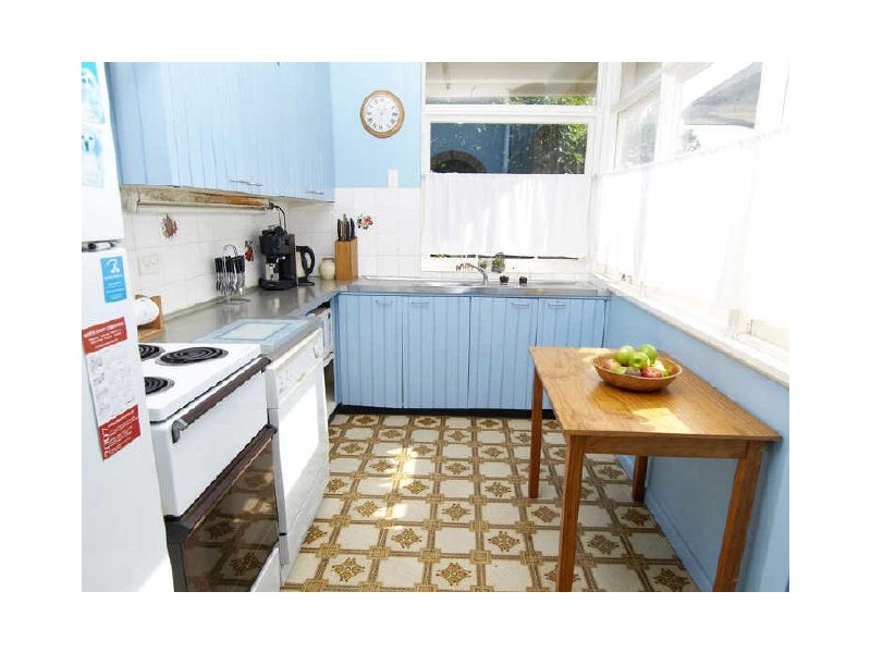 12 Darius Avenue, North Narrabeen NSW 2101