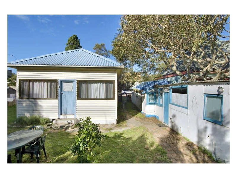 3/8 Narrabeen Street, Narrabeen NSW 2101