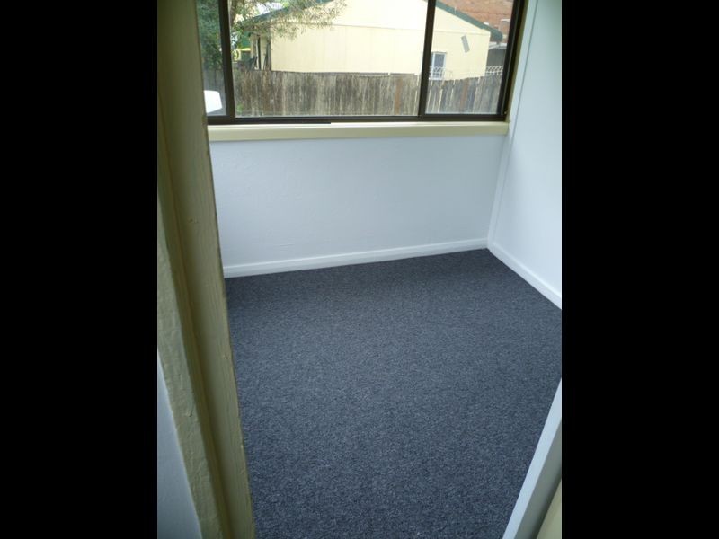 3/8 Narrabeen Street, Narrabeen NSW 2101