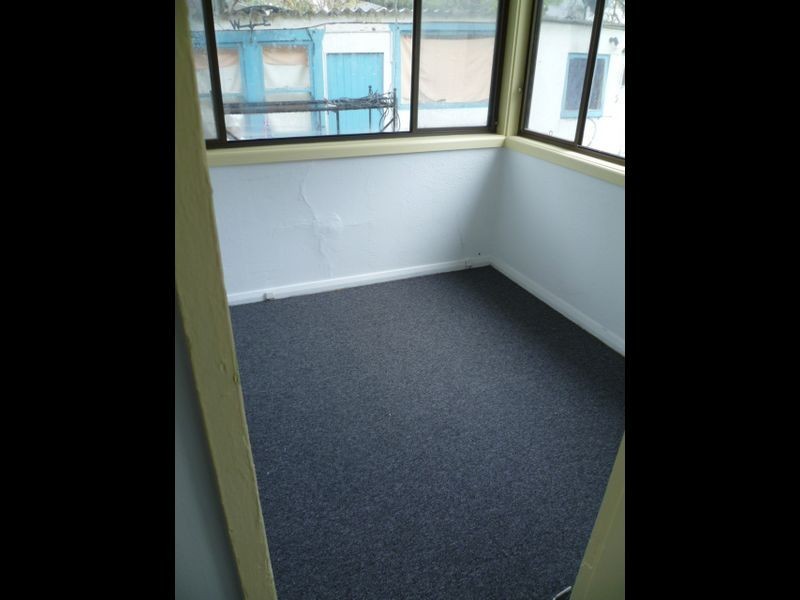 3/8 Narrabeen Street, Narrabeen NSW 2101