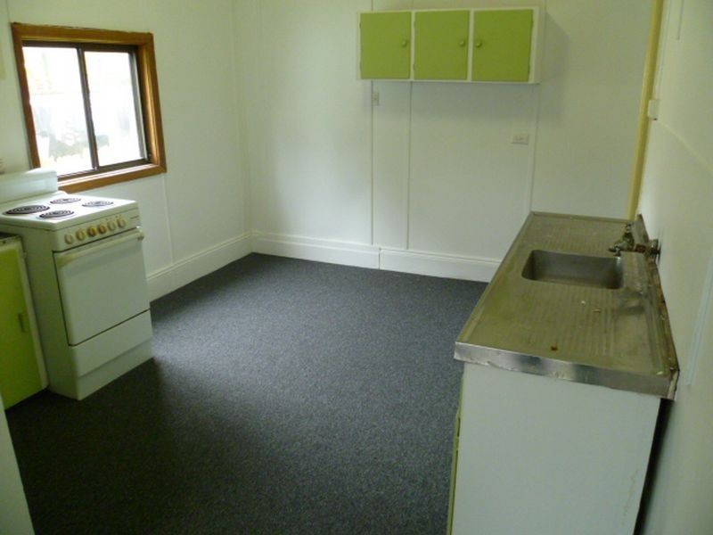 3/8 Narrabeen Street, Narrabeen NSW 2101