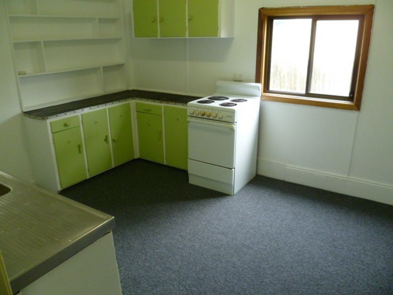 3/8 Narrabeen Street, Narrabeen NSW 2101