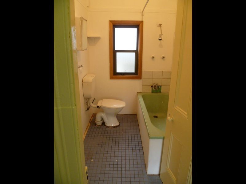 3/8 Narrabeen Street, Narrabeen NSW 2101