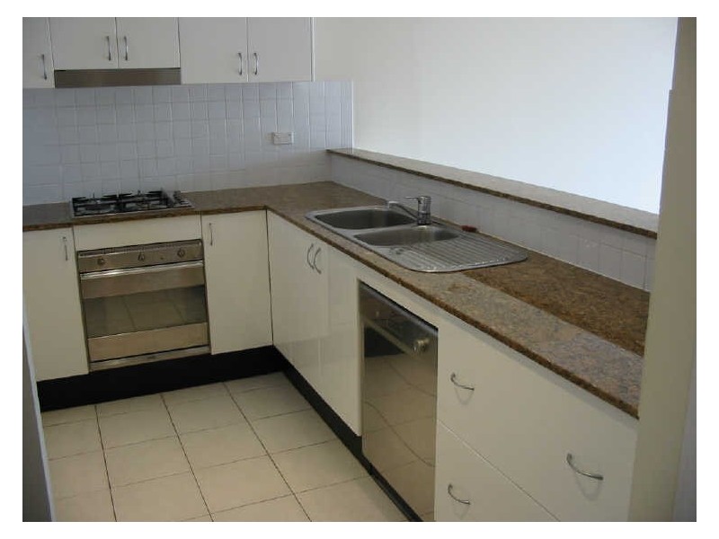 102/20 Wellington Street, Narrabeen NSW 2101