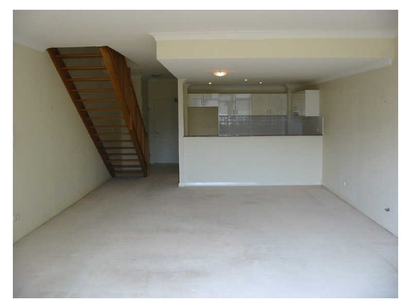 102/20 Wellington Street, Narrabeen NSW 2101