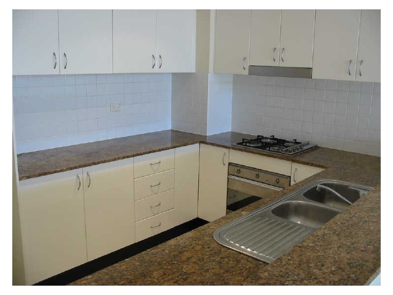 102/20 Wellington Street, Narrabeen NSW 2101