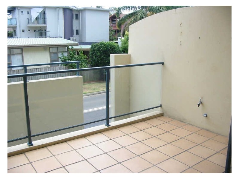 102/20 Wellington Street, Narrabeen NSW 2101